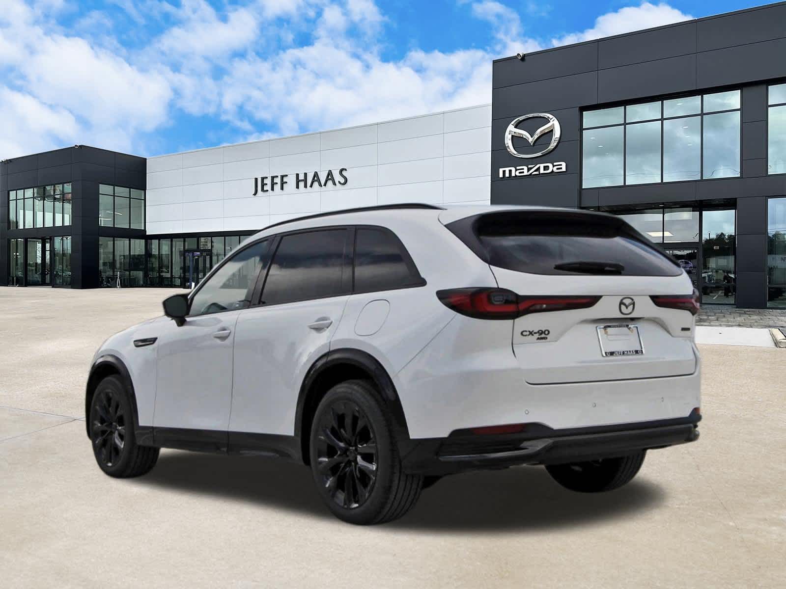 car-gallery-2