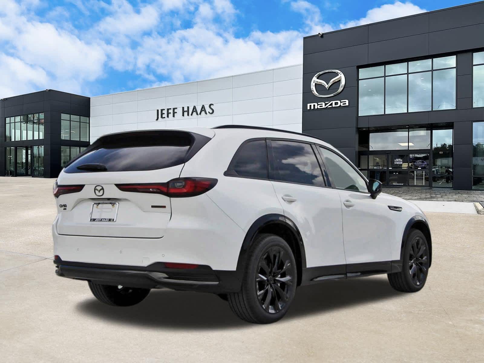 car-gallery-3