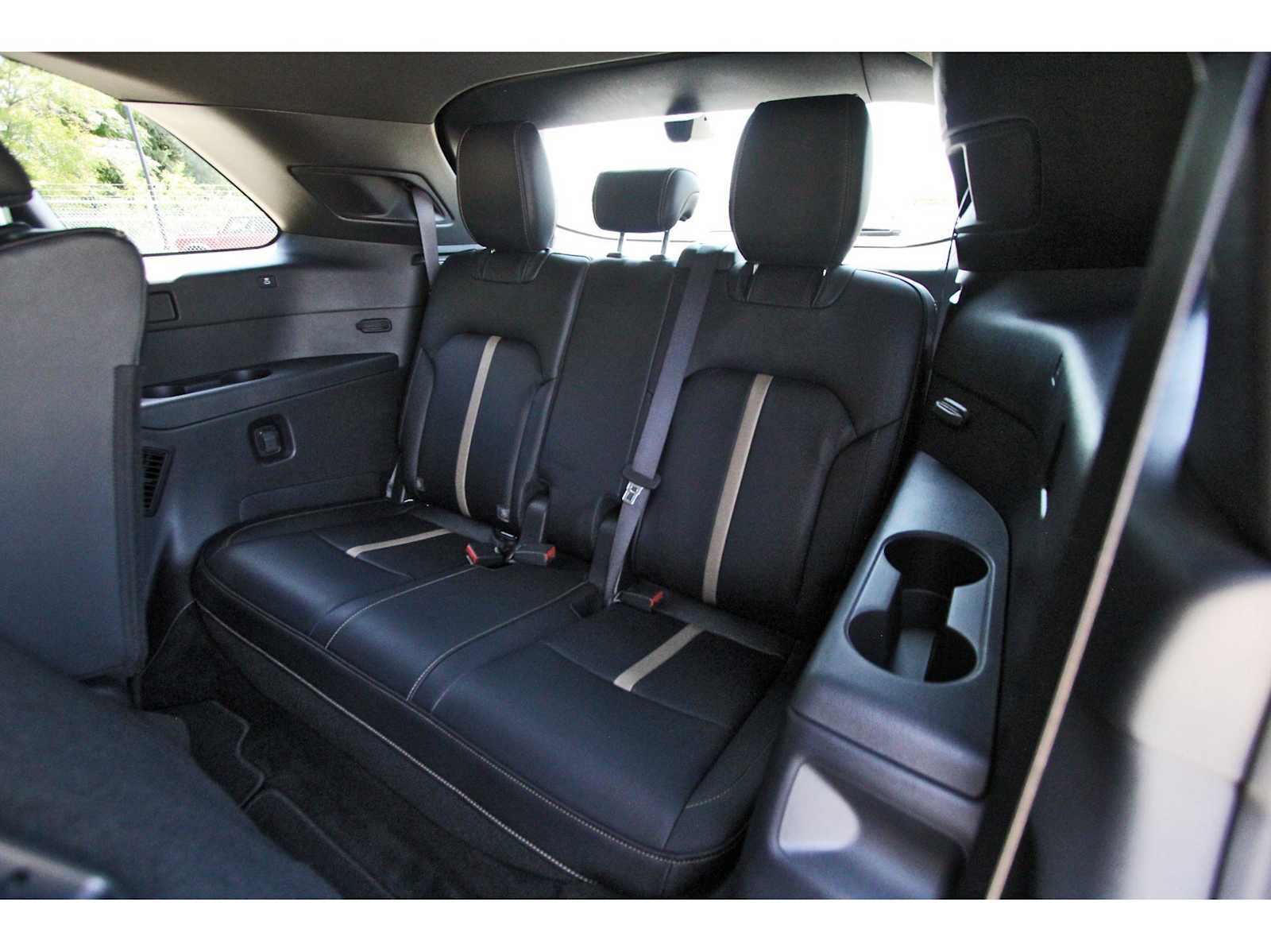 car-gallery-13