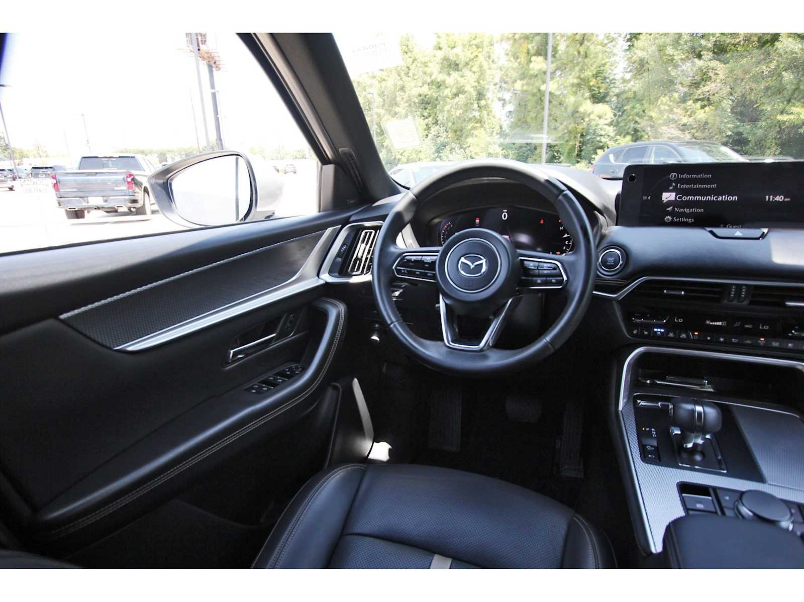 car-gallery-6