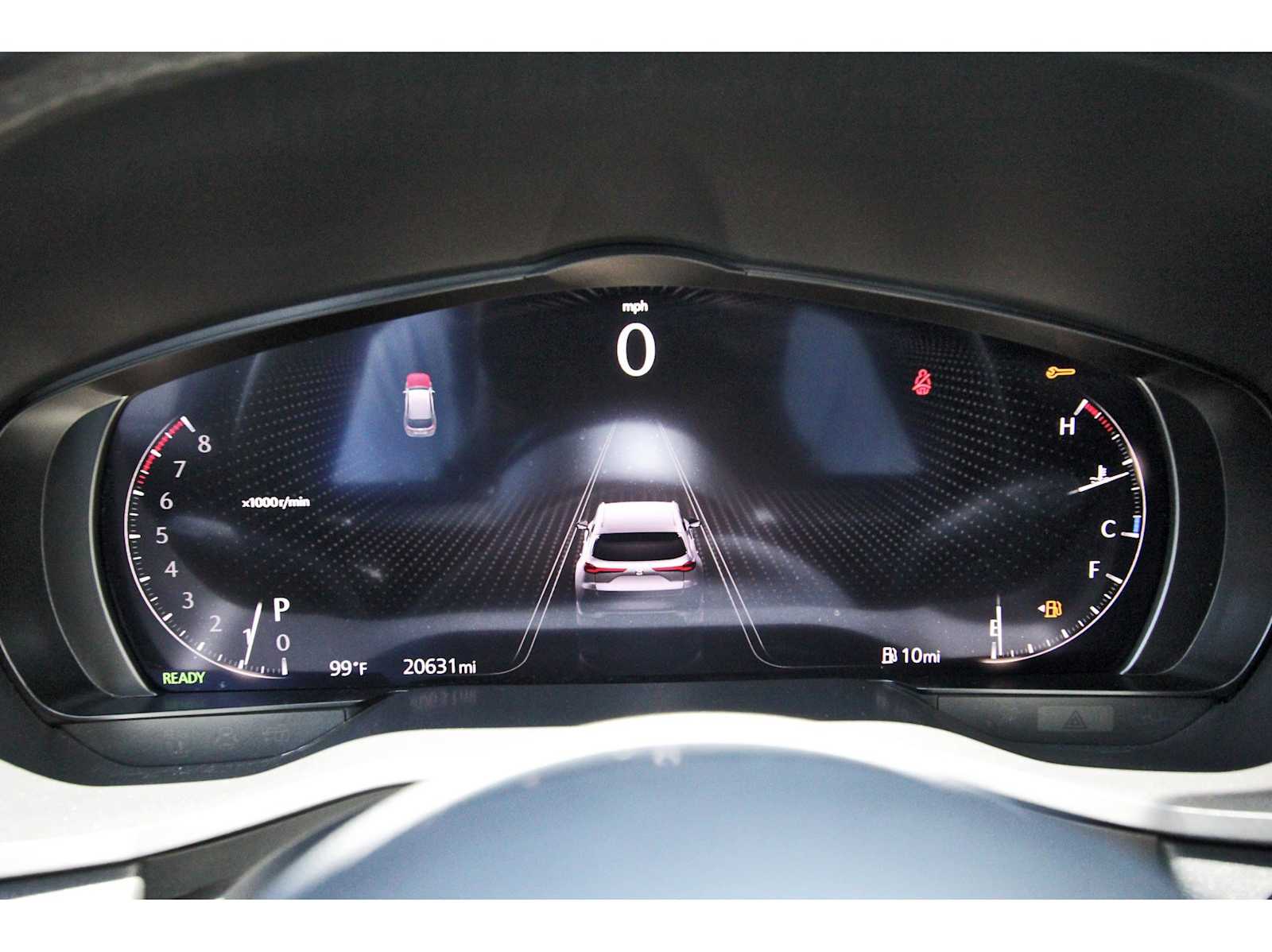 car-gallery-15