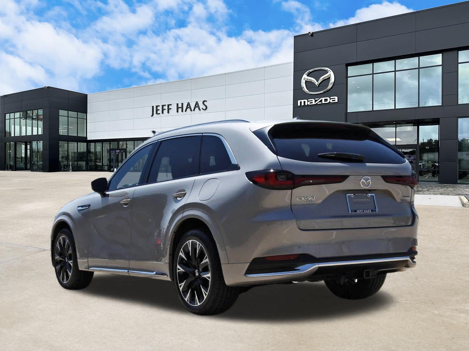 car-gallery-2