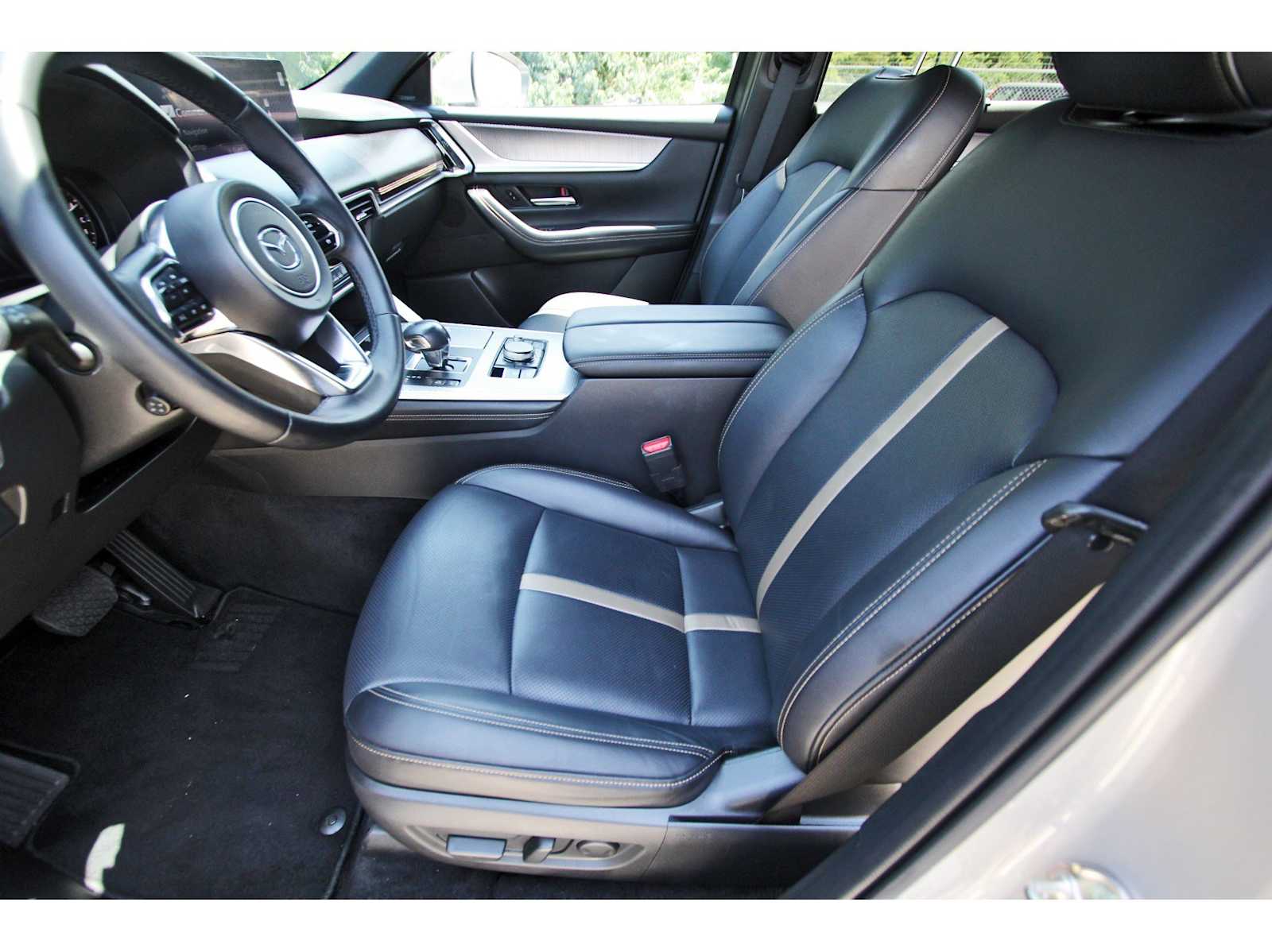 car-gallery-11