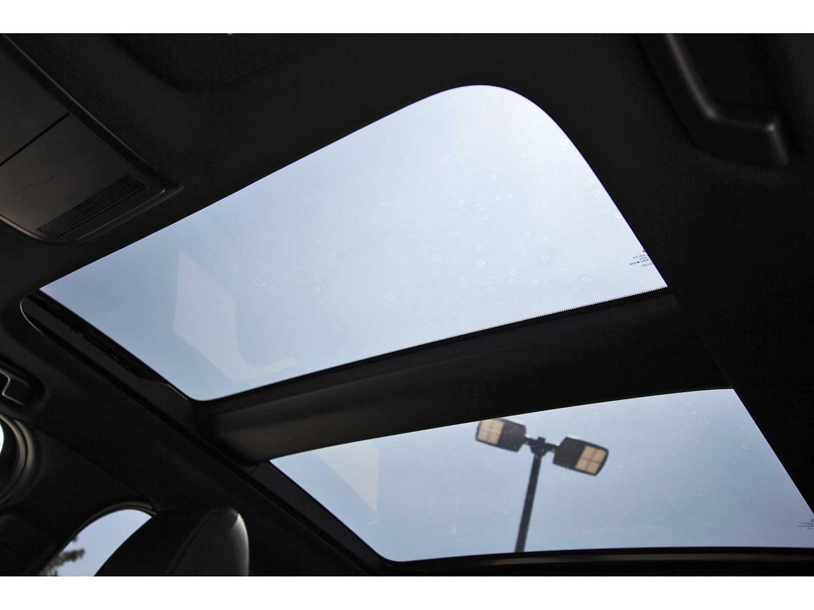 car-gallery-29