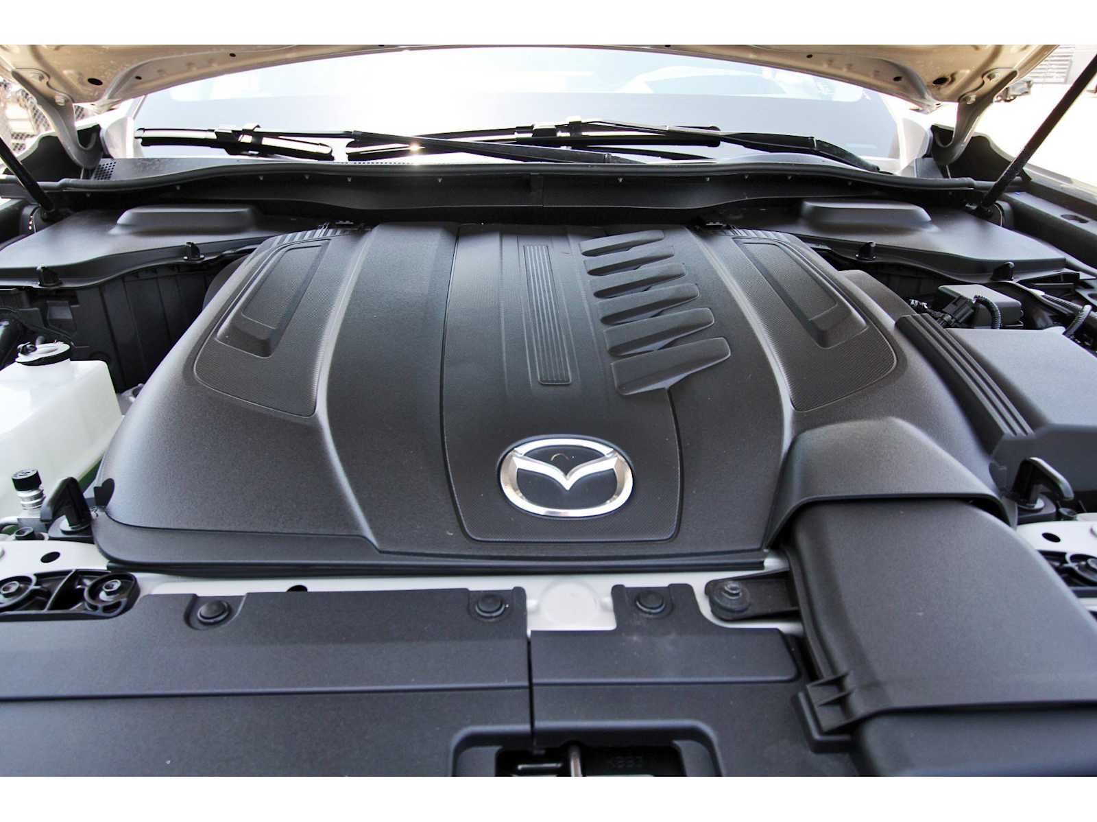 car-gallery-32