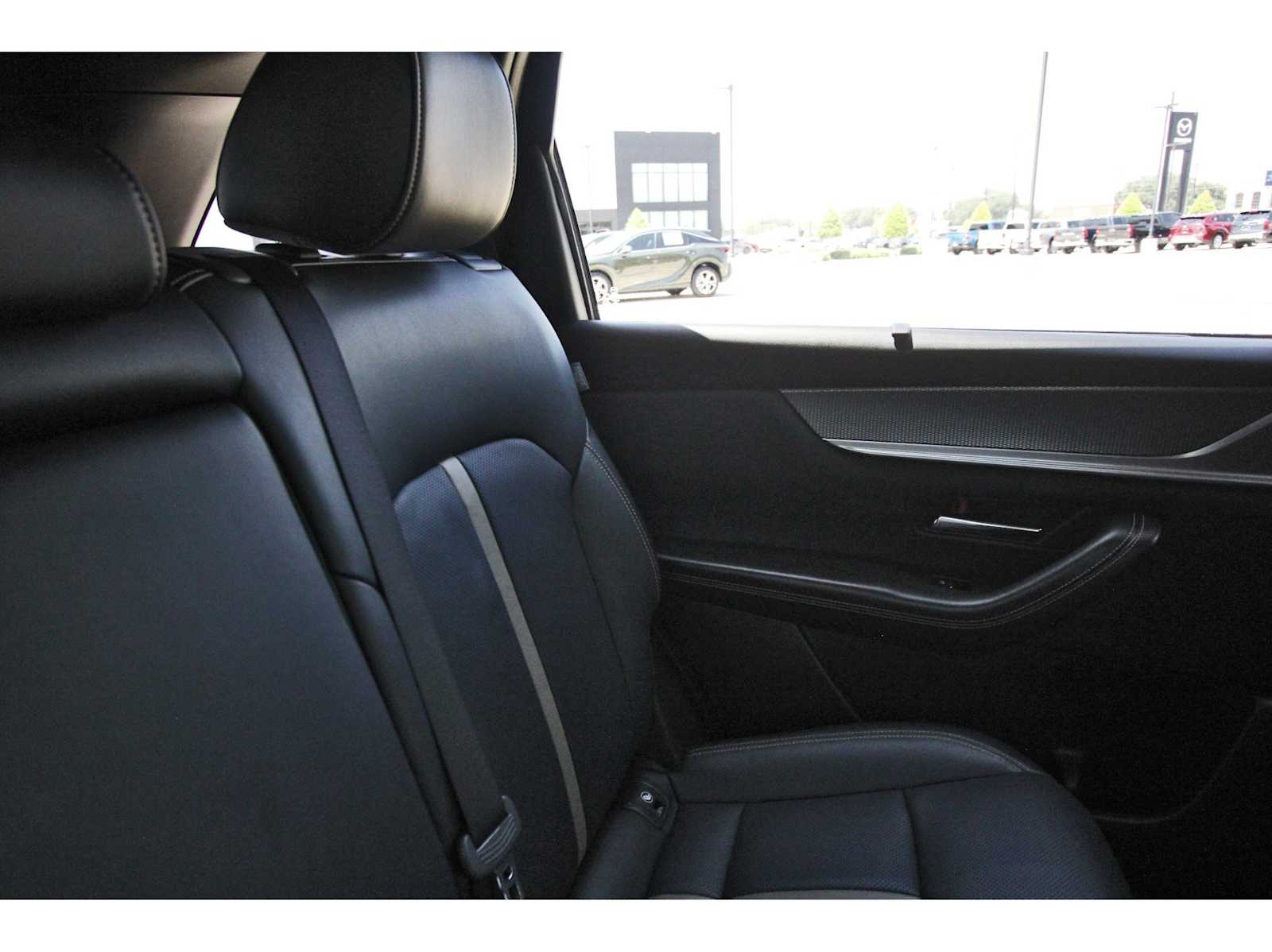 car-gallery-10