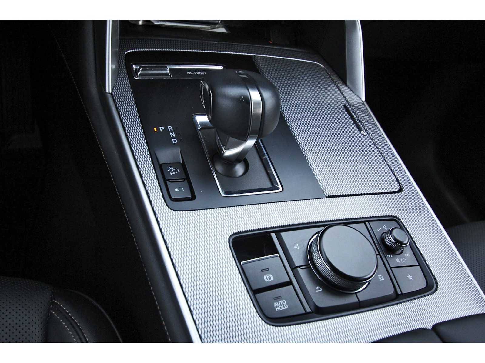 car-gallery-26