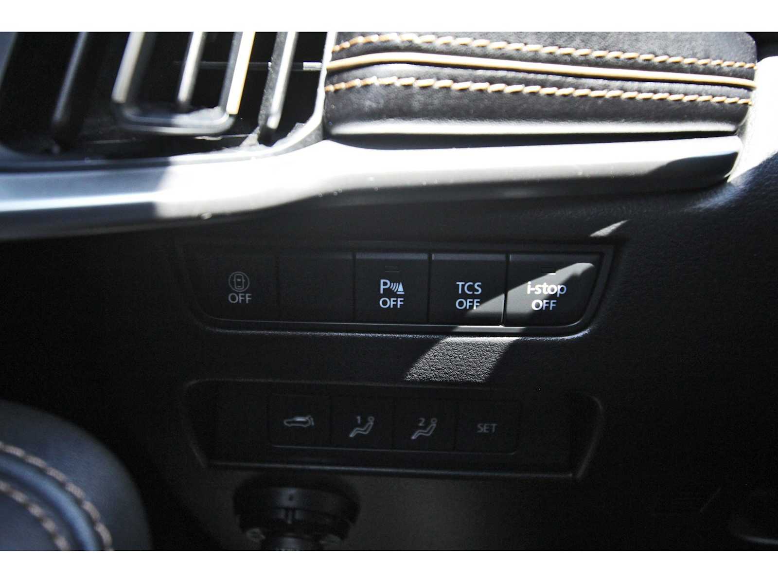 car-gallery-20
