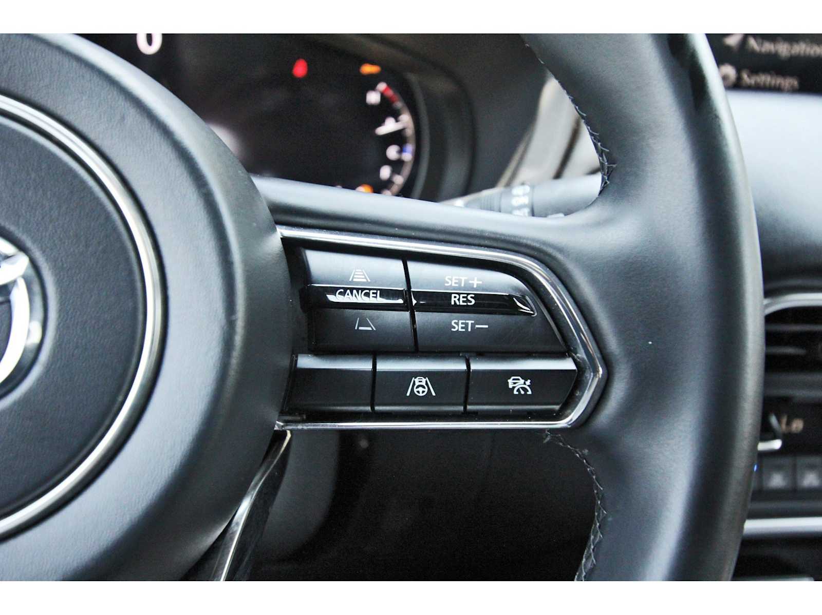 car-gallery-17