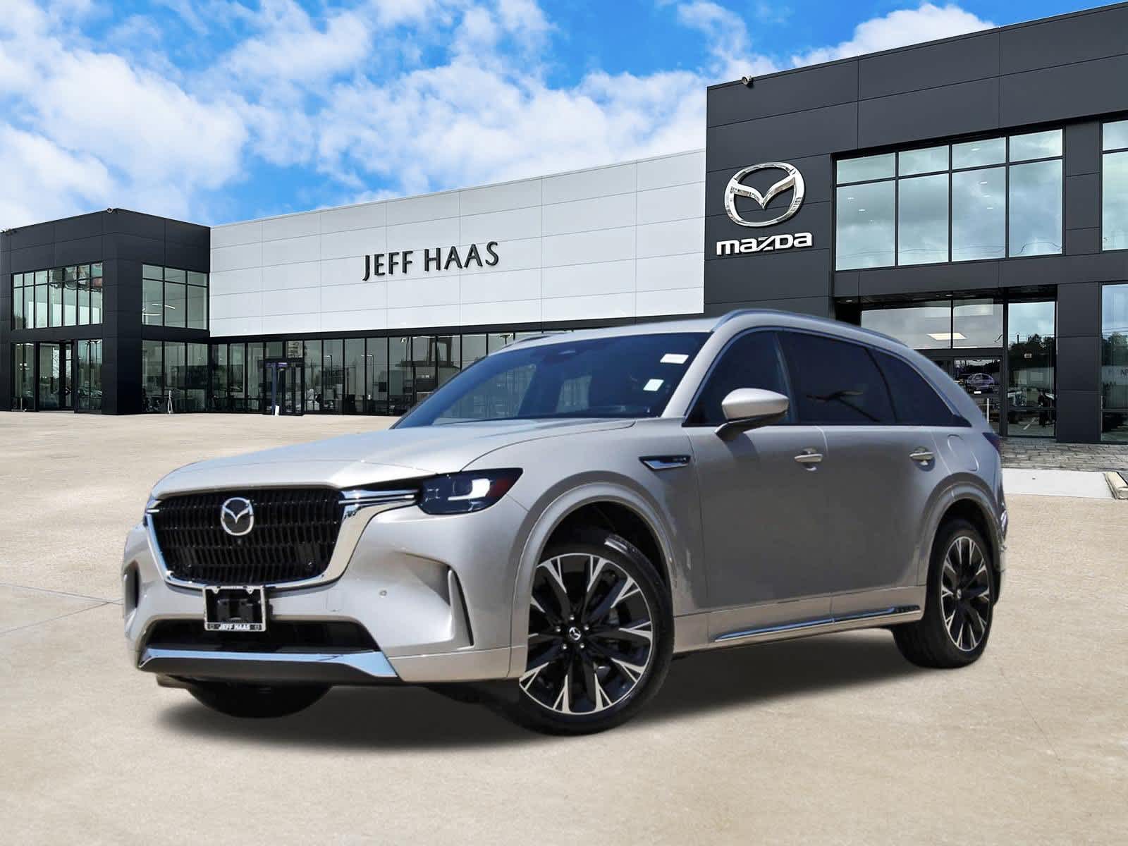 car-gallery-1