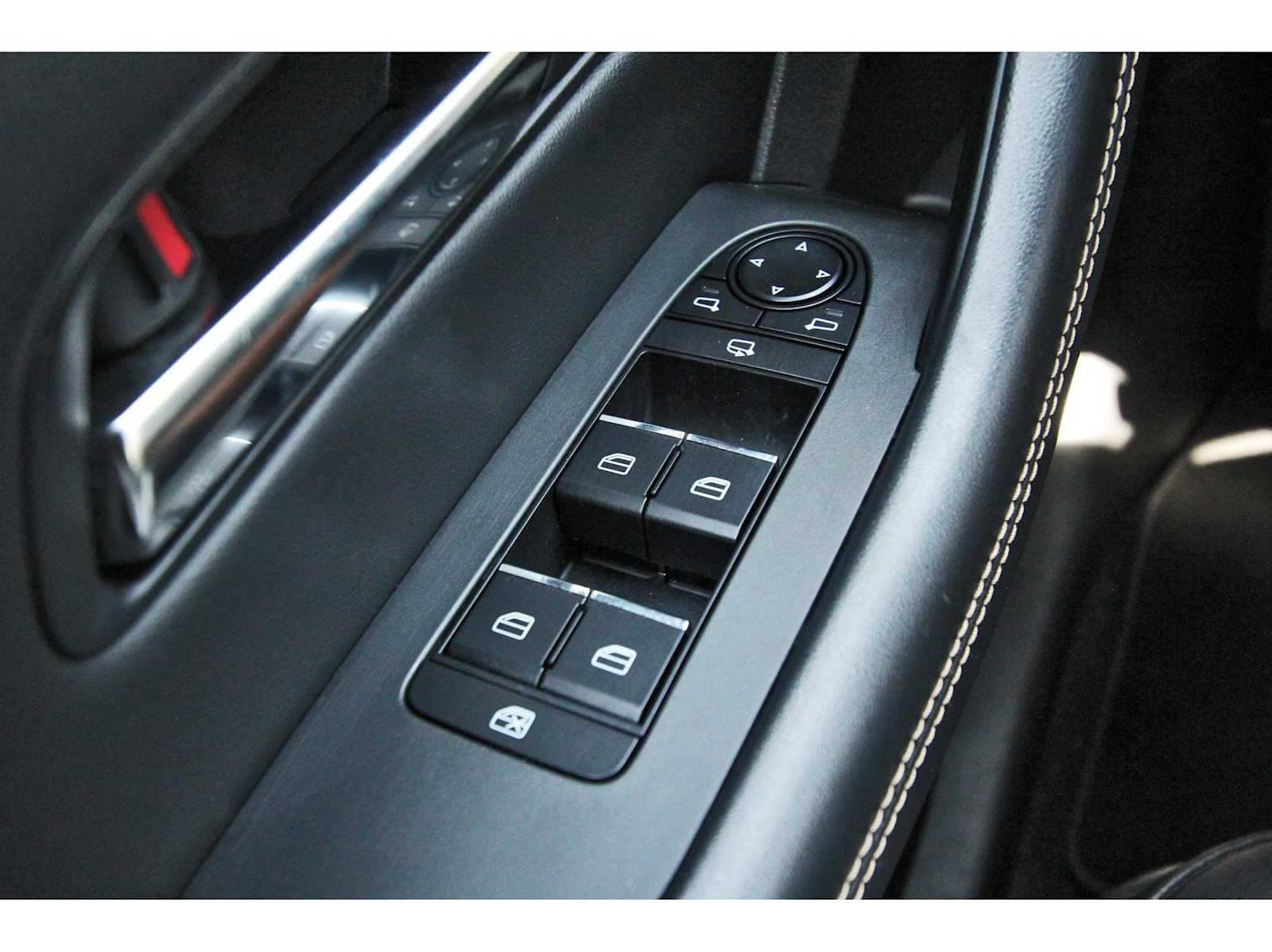 car-gallery-21