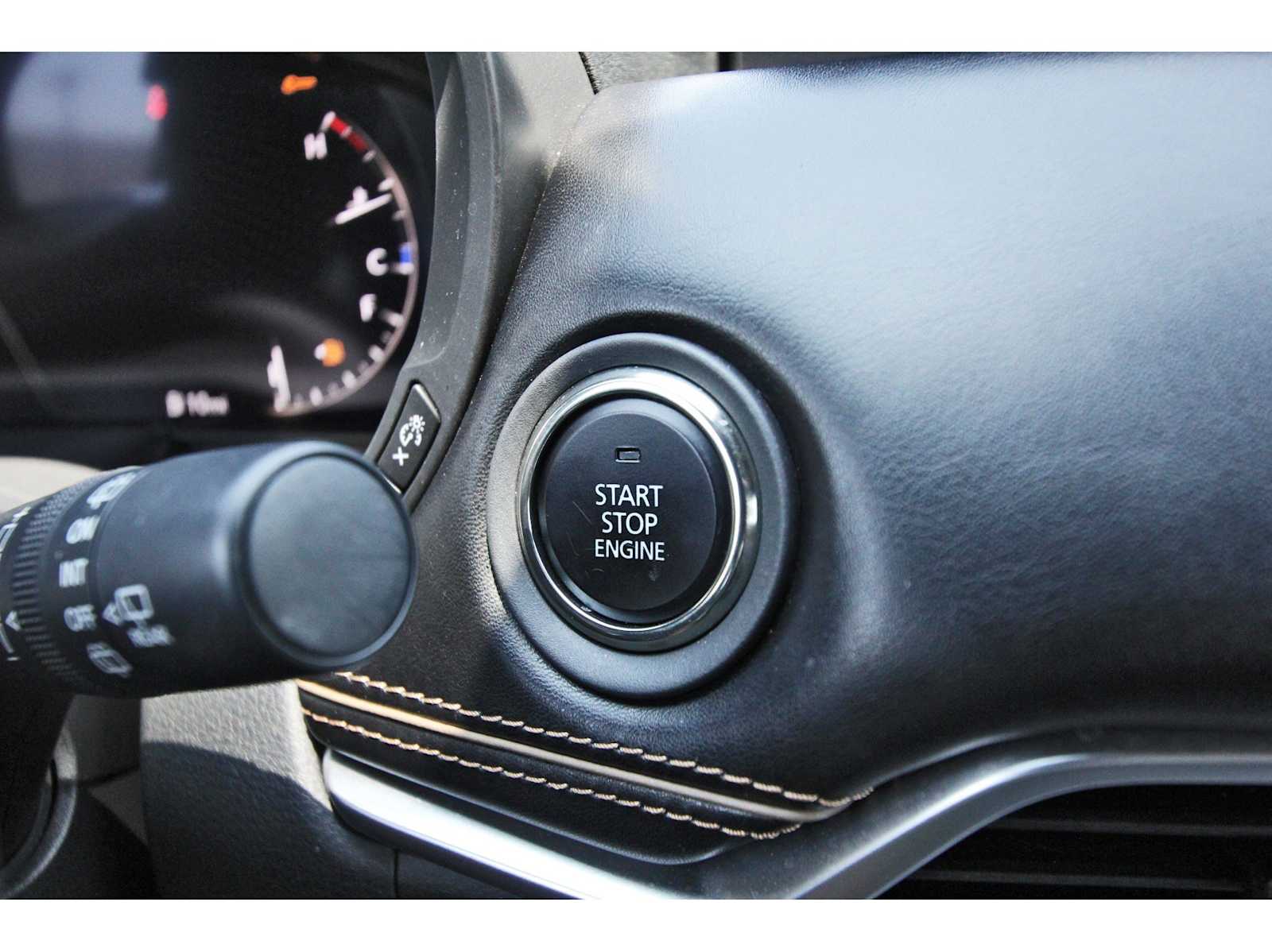 car-gallery-27