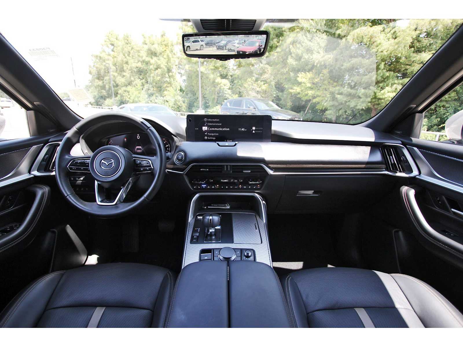 car-gallery-7