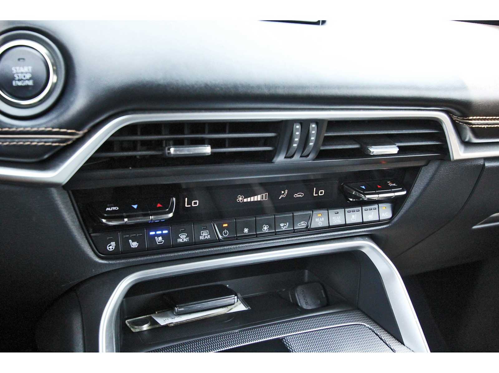 car-gallery-25