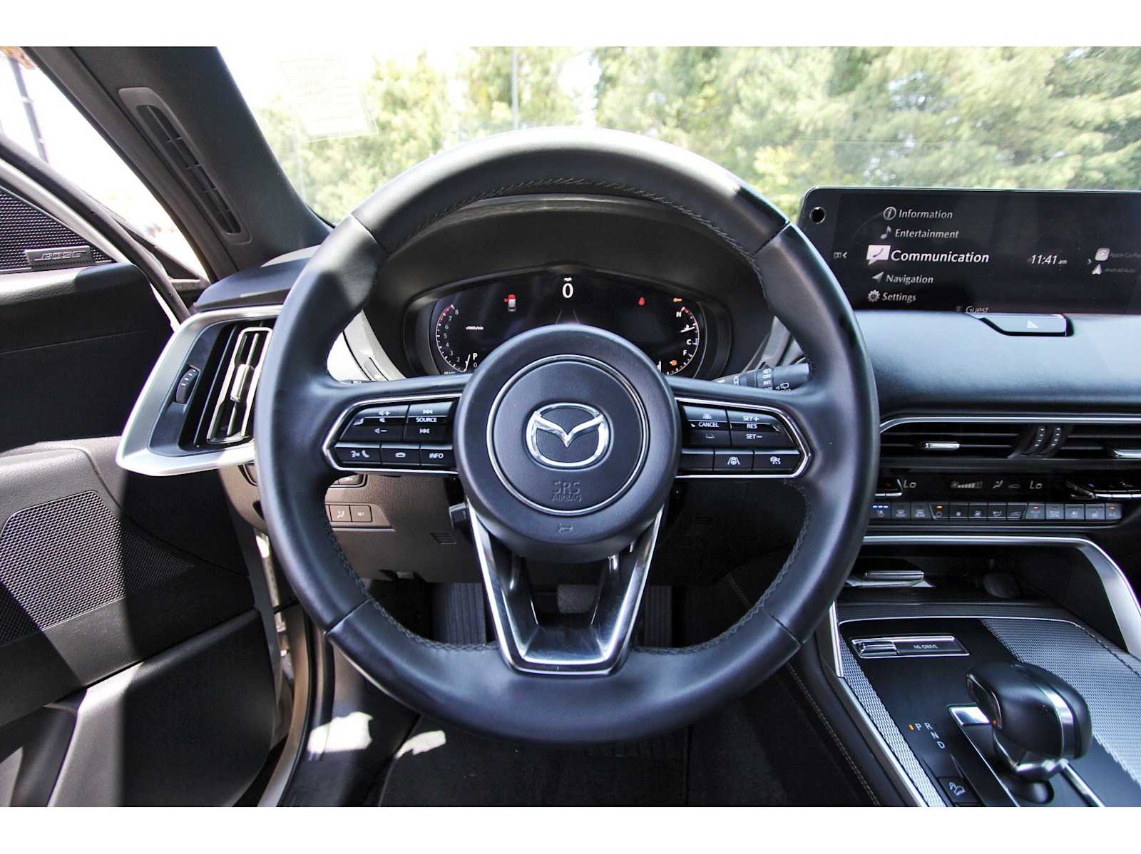 car-gallery-14
