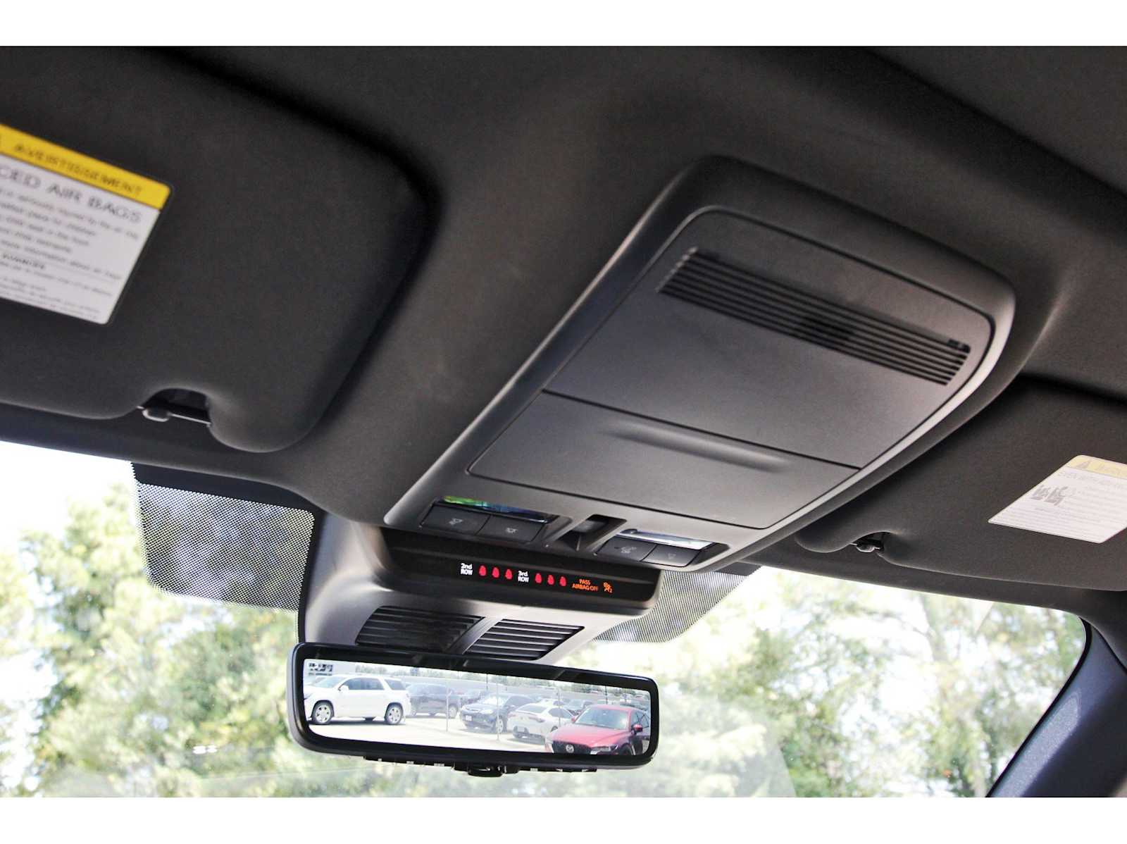 car-gallery-22