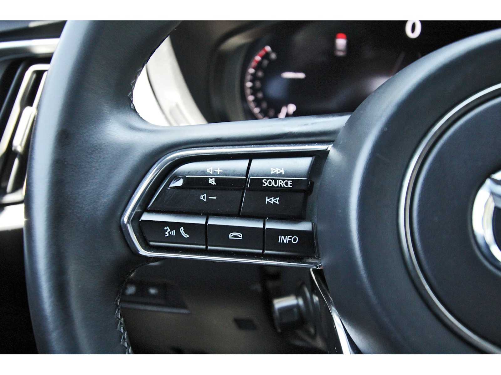 car-gallery-16