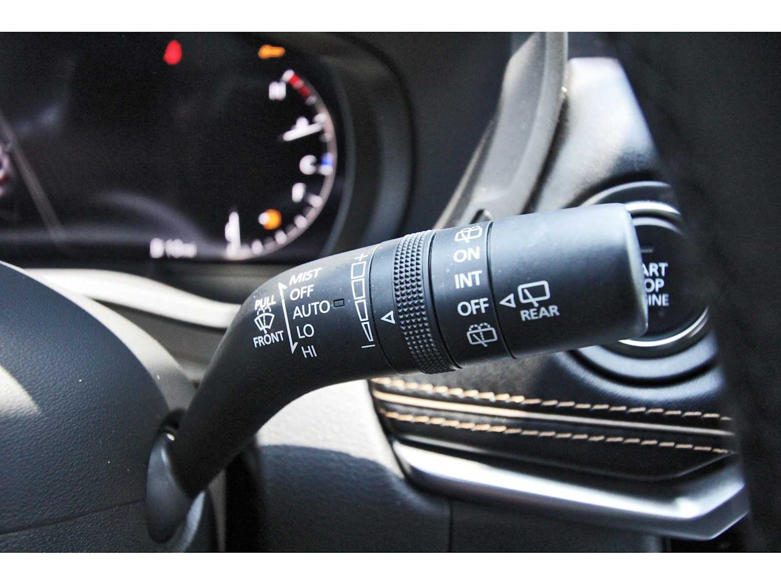 car-gallery-19