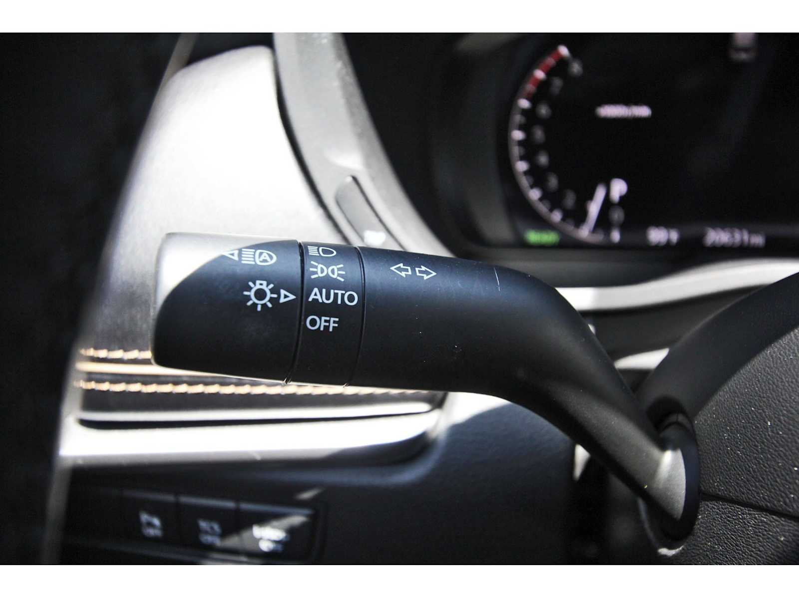 car-gallery-18