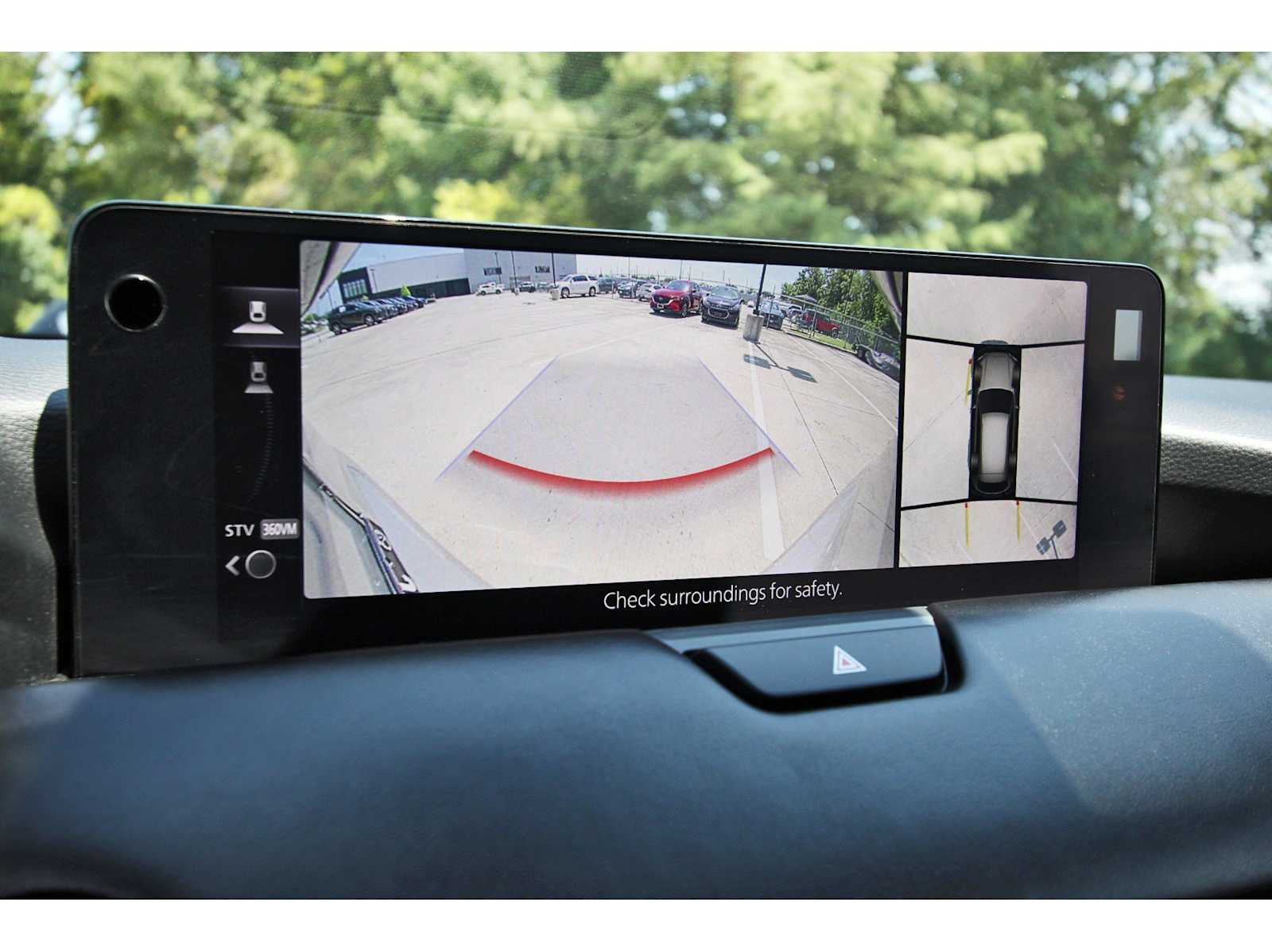 car-gallery-24
