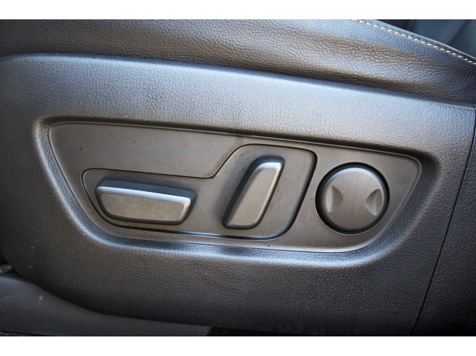 car-gallery-28