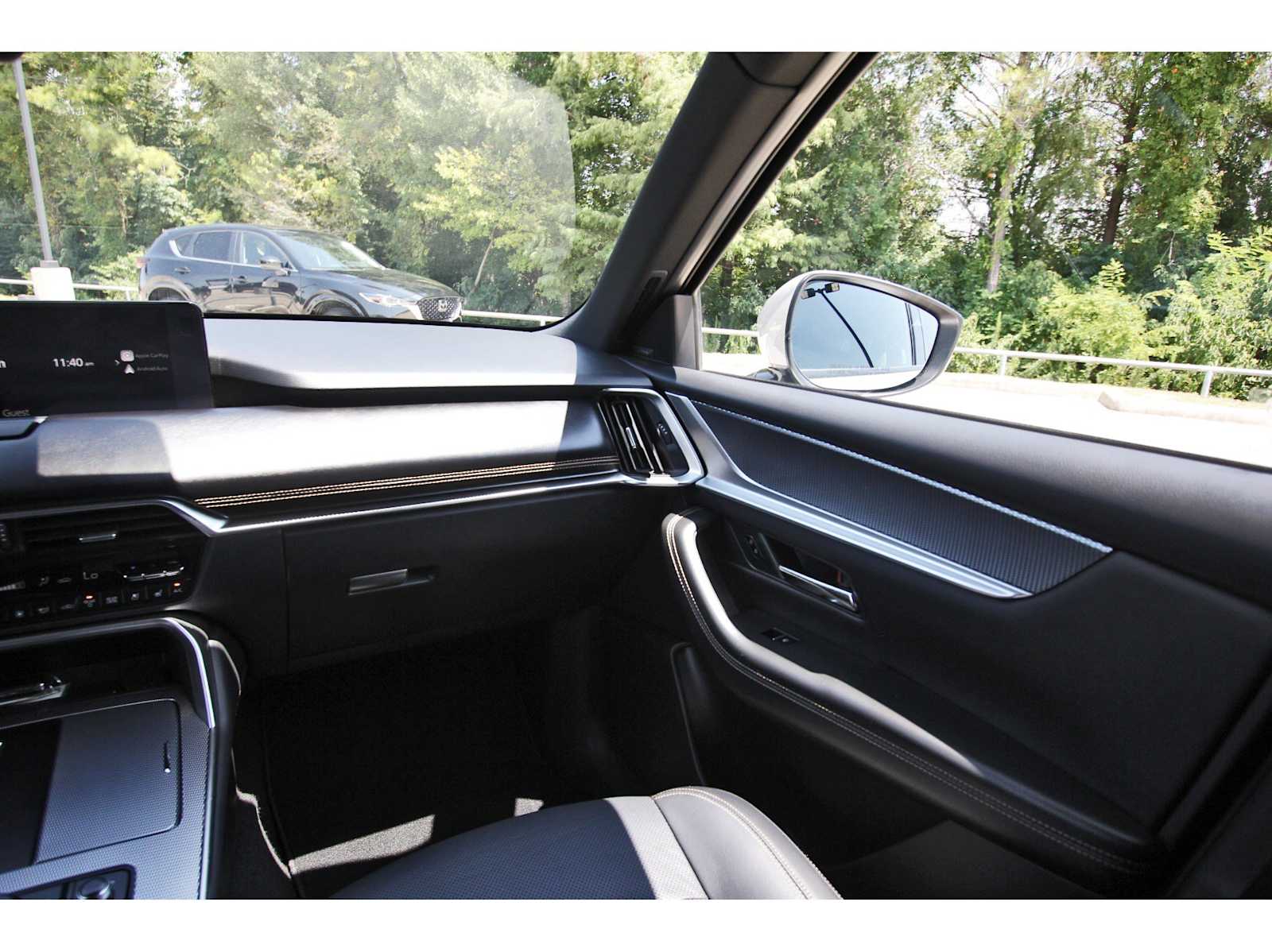 car-gallery-8