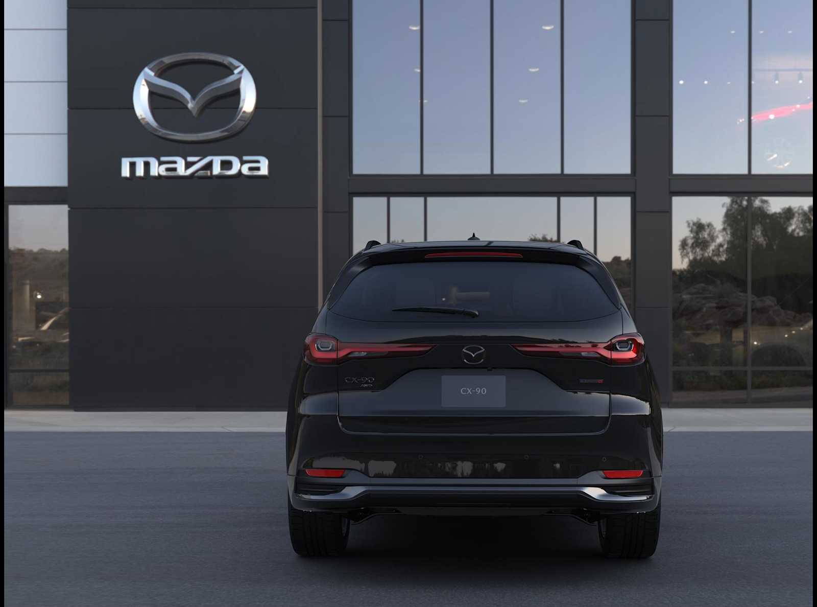 car-gallery-4