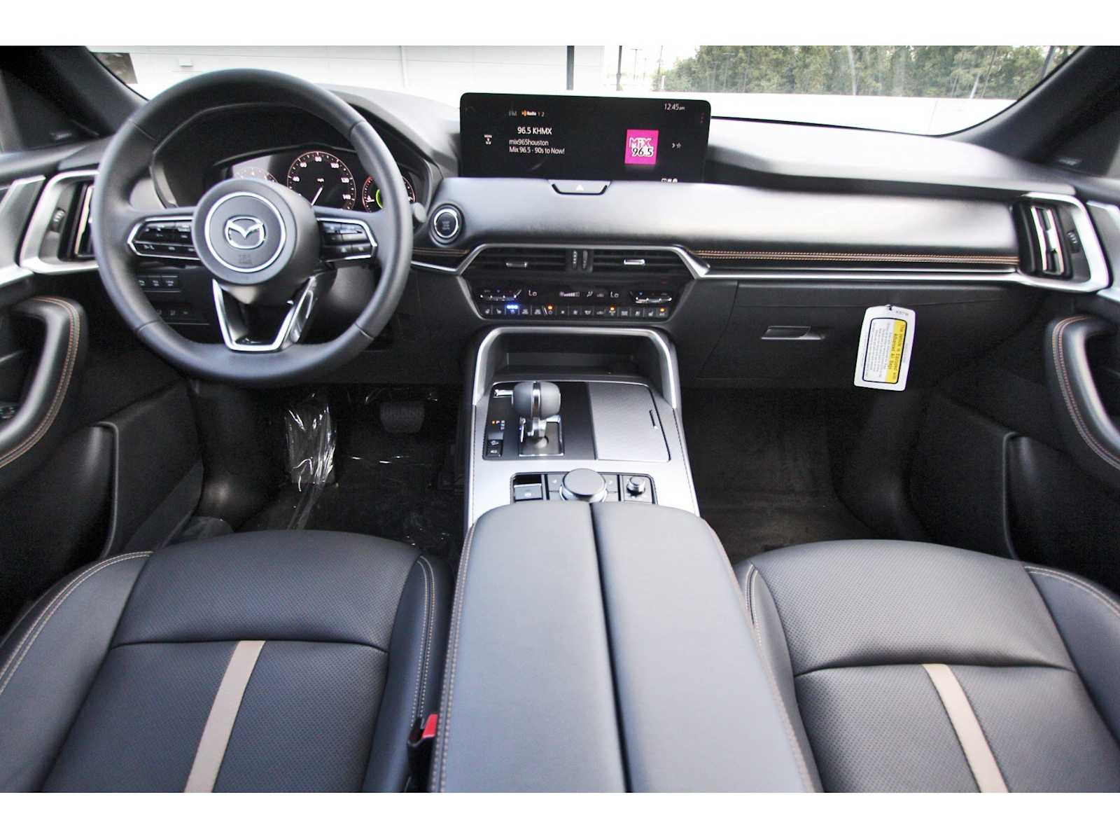 car-gallery-7