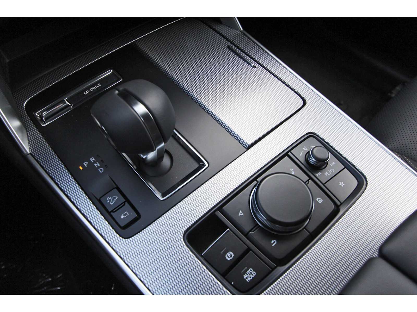 car-gallery-18