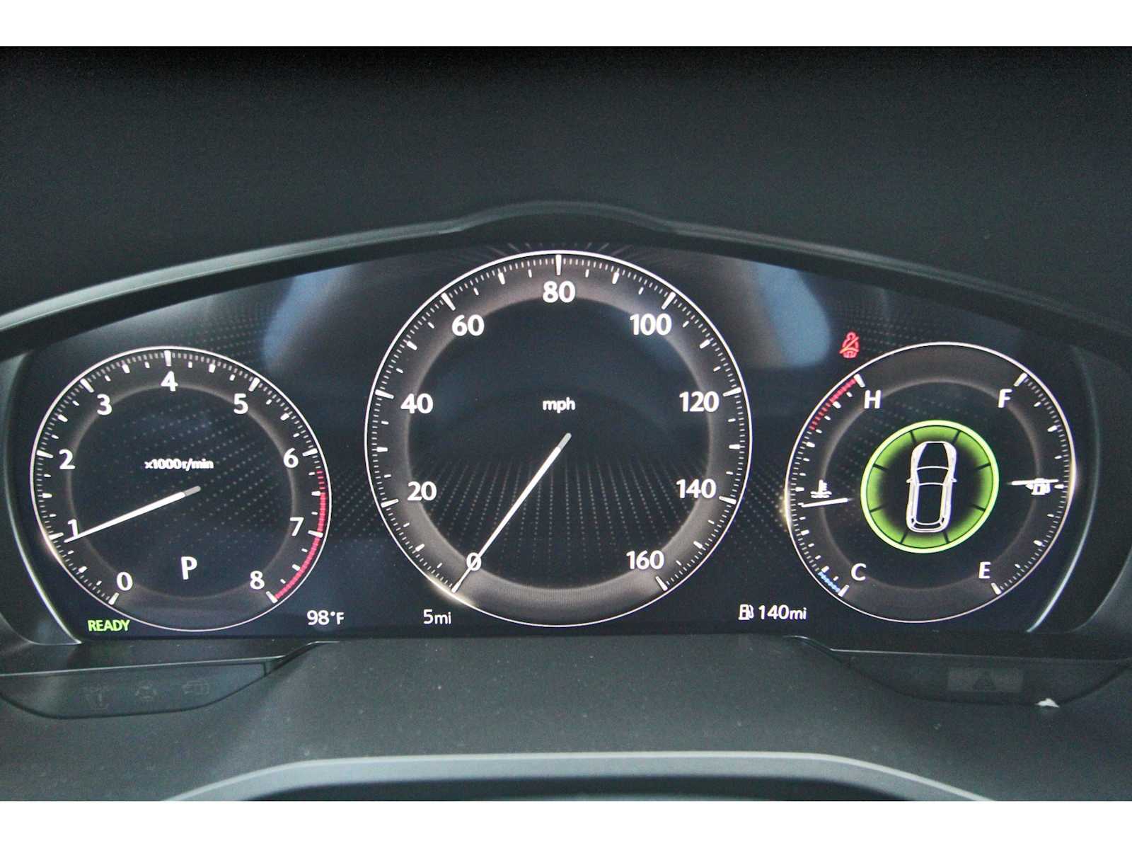 car-gallery-12