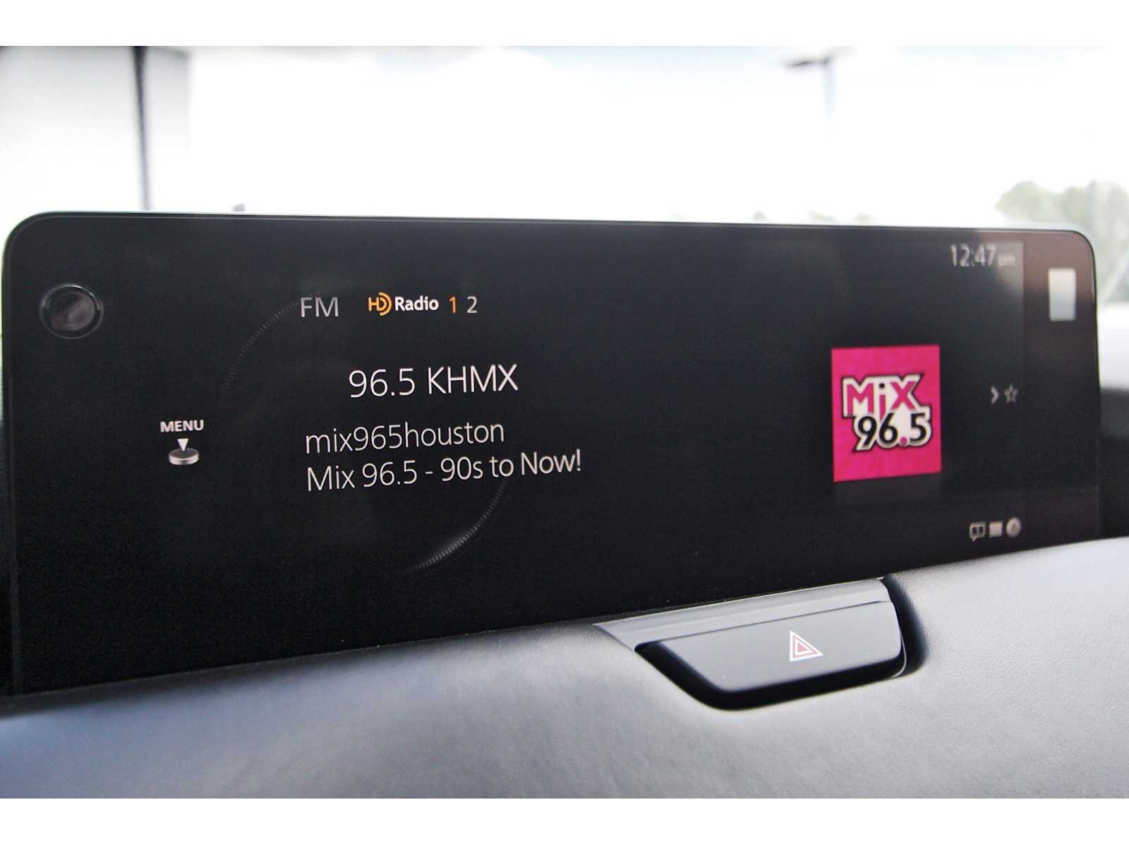 car-gallery-16