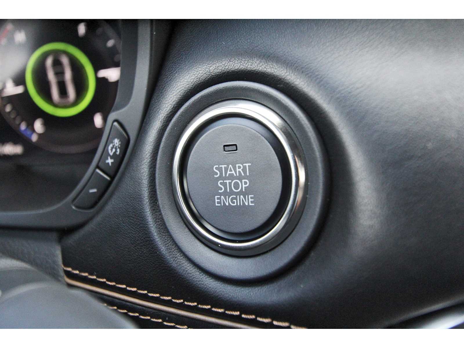 car-gallery-19