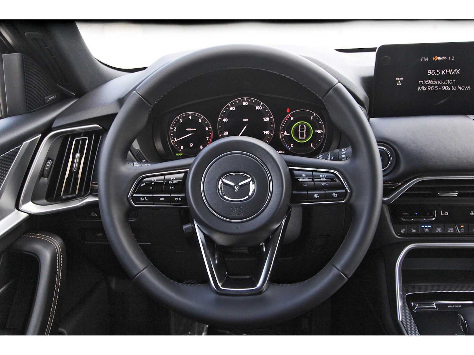 car-gallery-11
