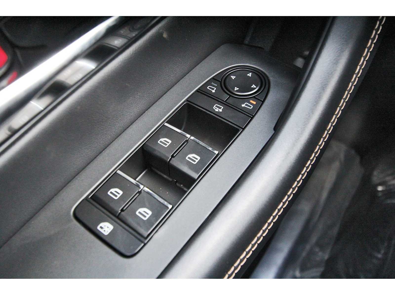 car-gallery-13