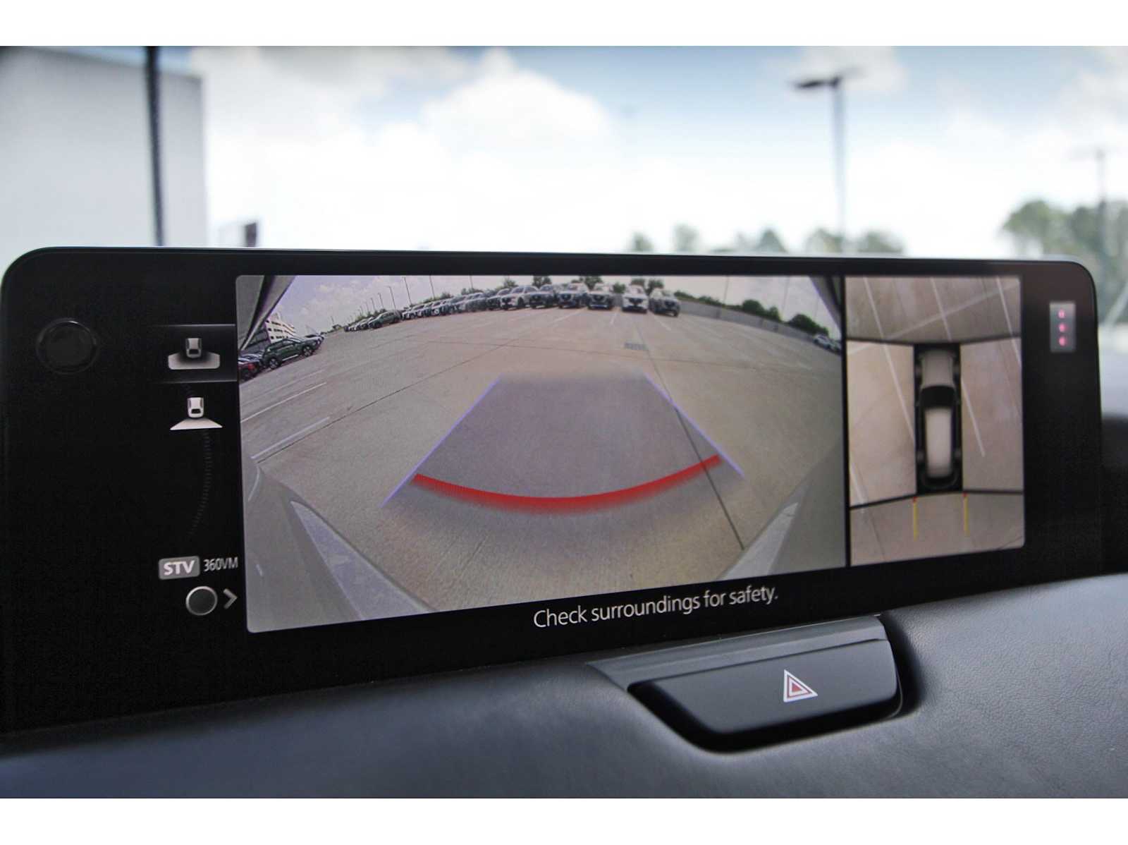 car-gallery-17