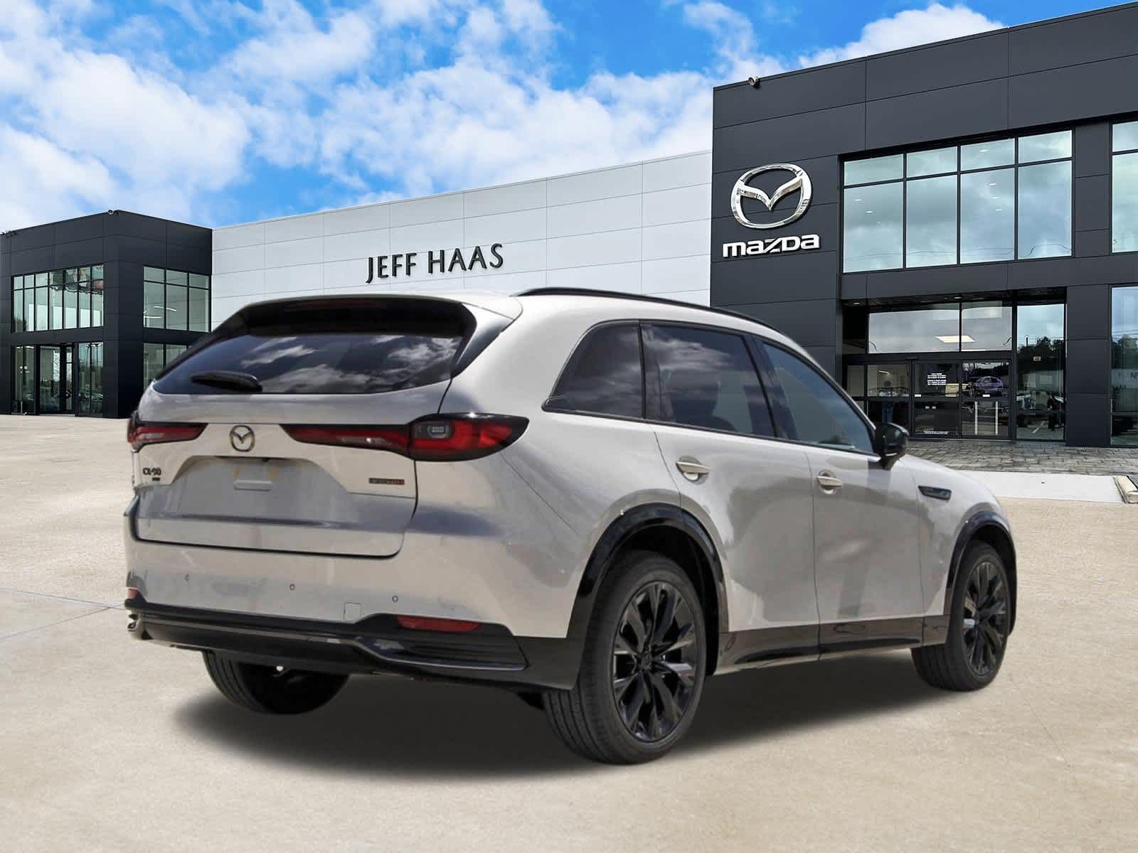 car-gallery-3