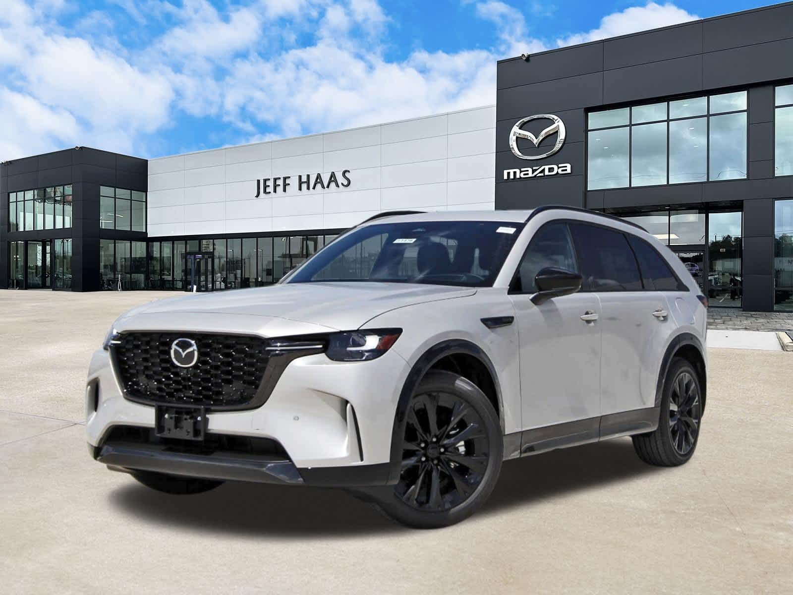 car-gallery-1
