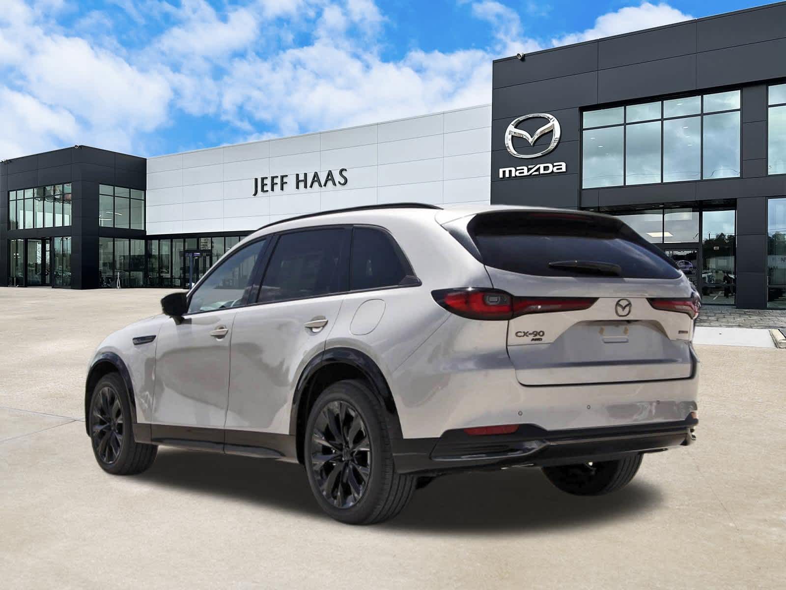 car-gallery-2