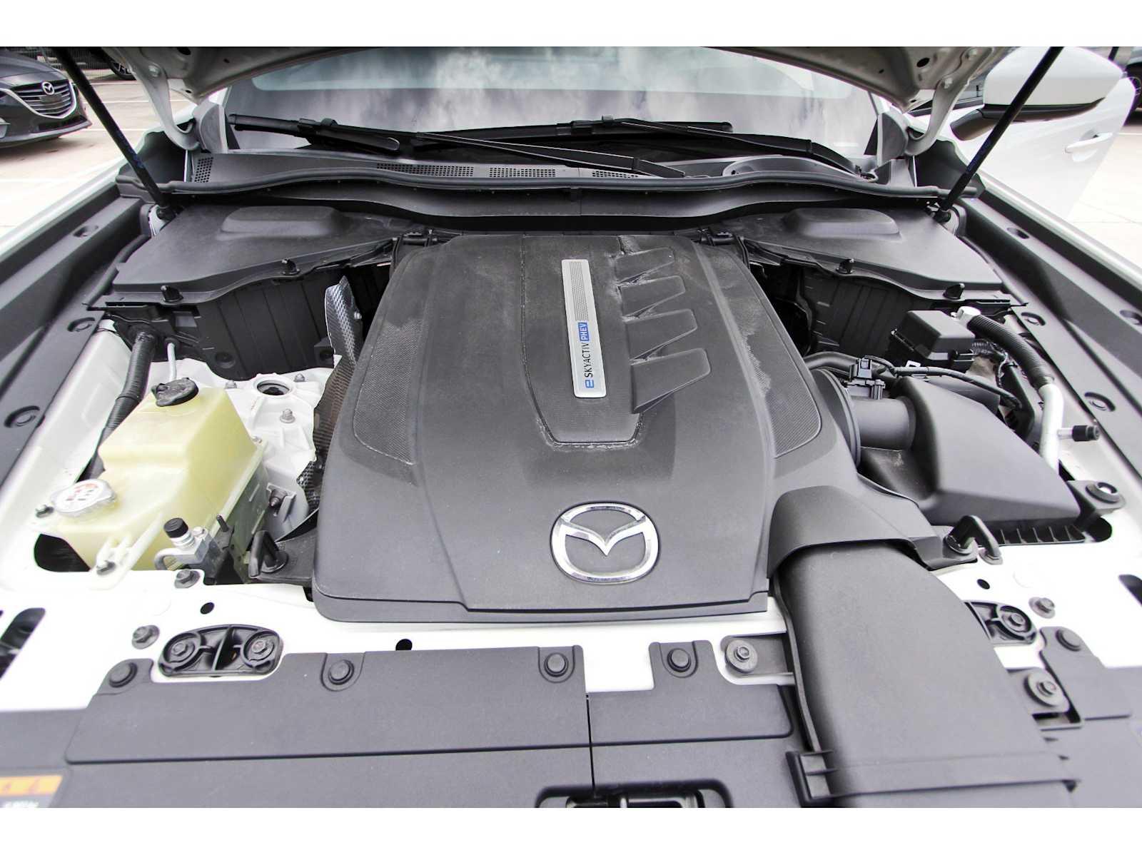 car-gallery-33