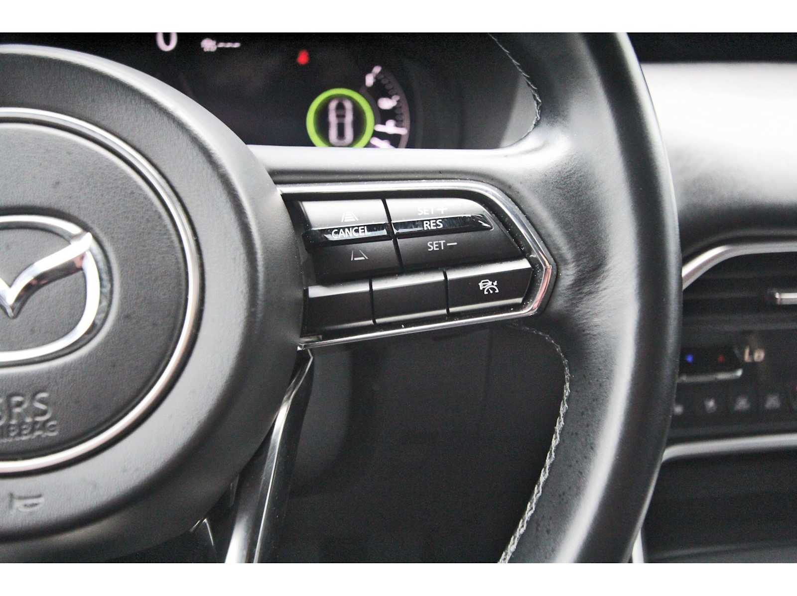 car-gallery-17