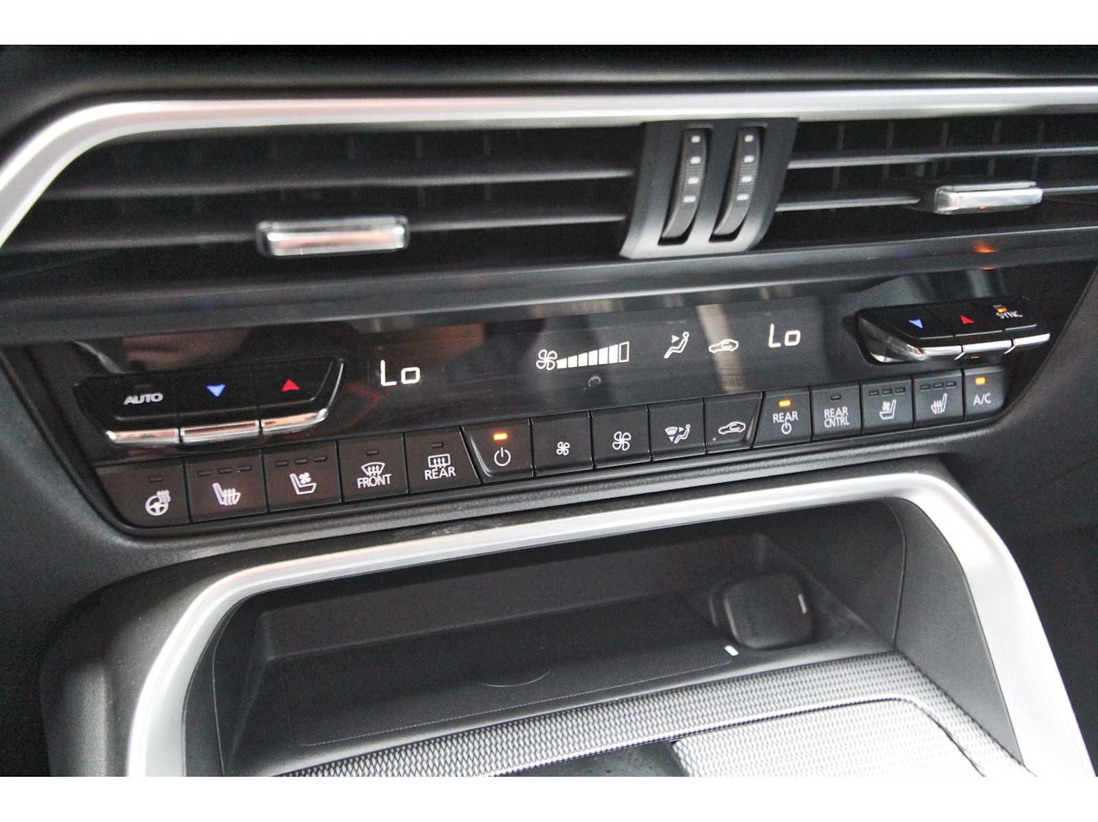 car-gallery-25