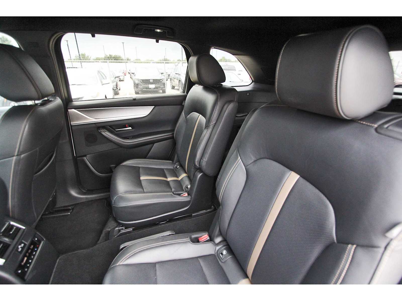 car-gallery-12