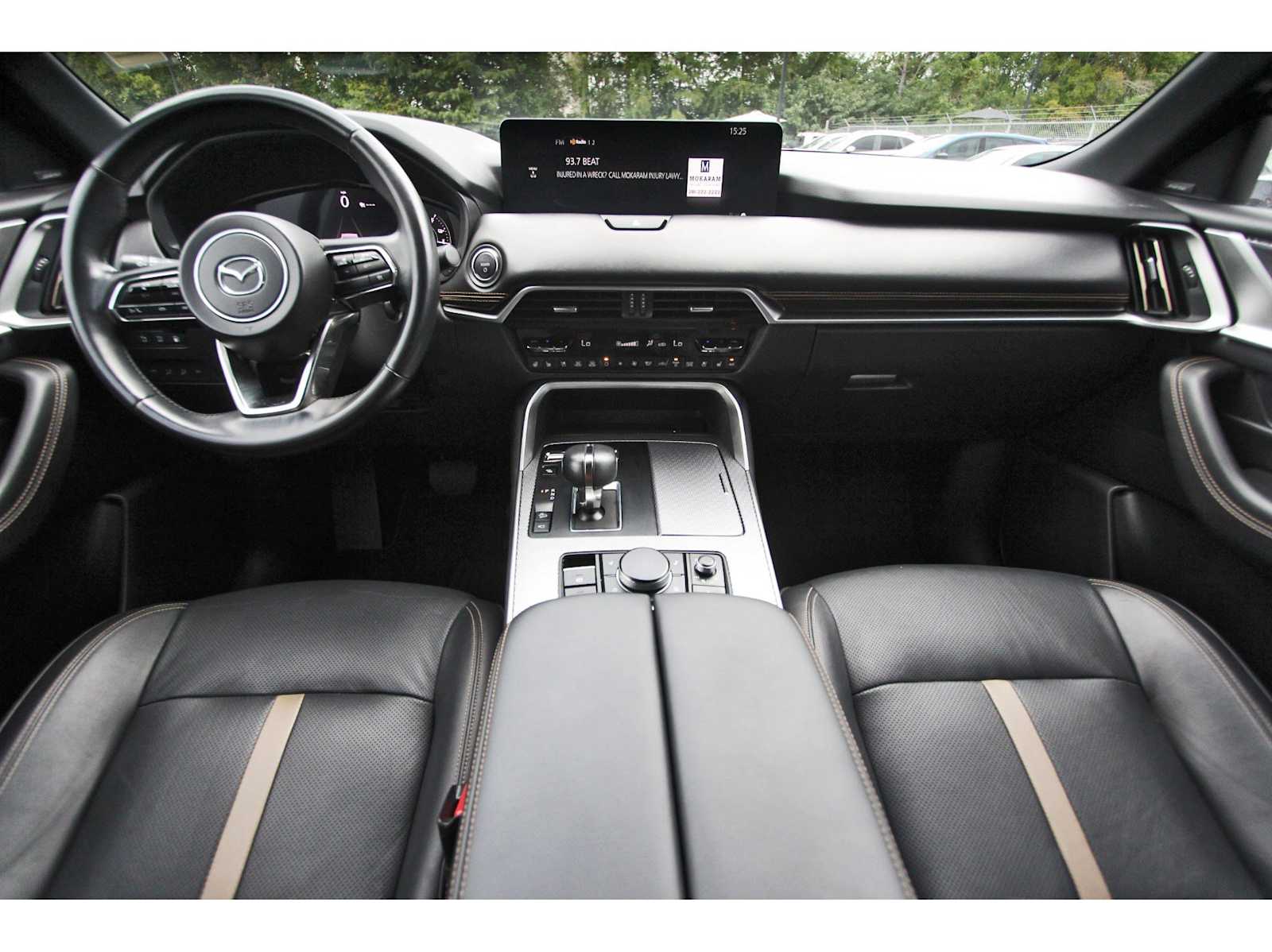 car-gallery-7