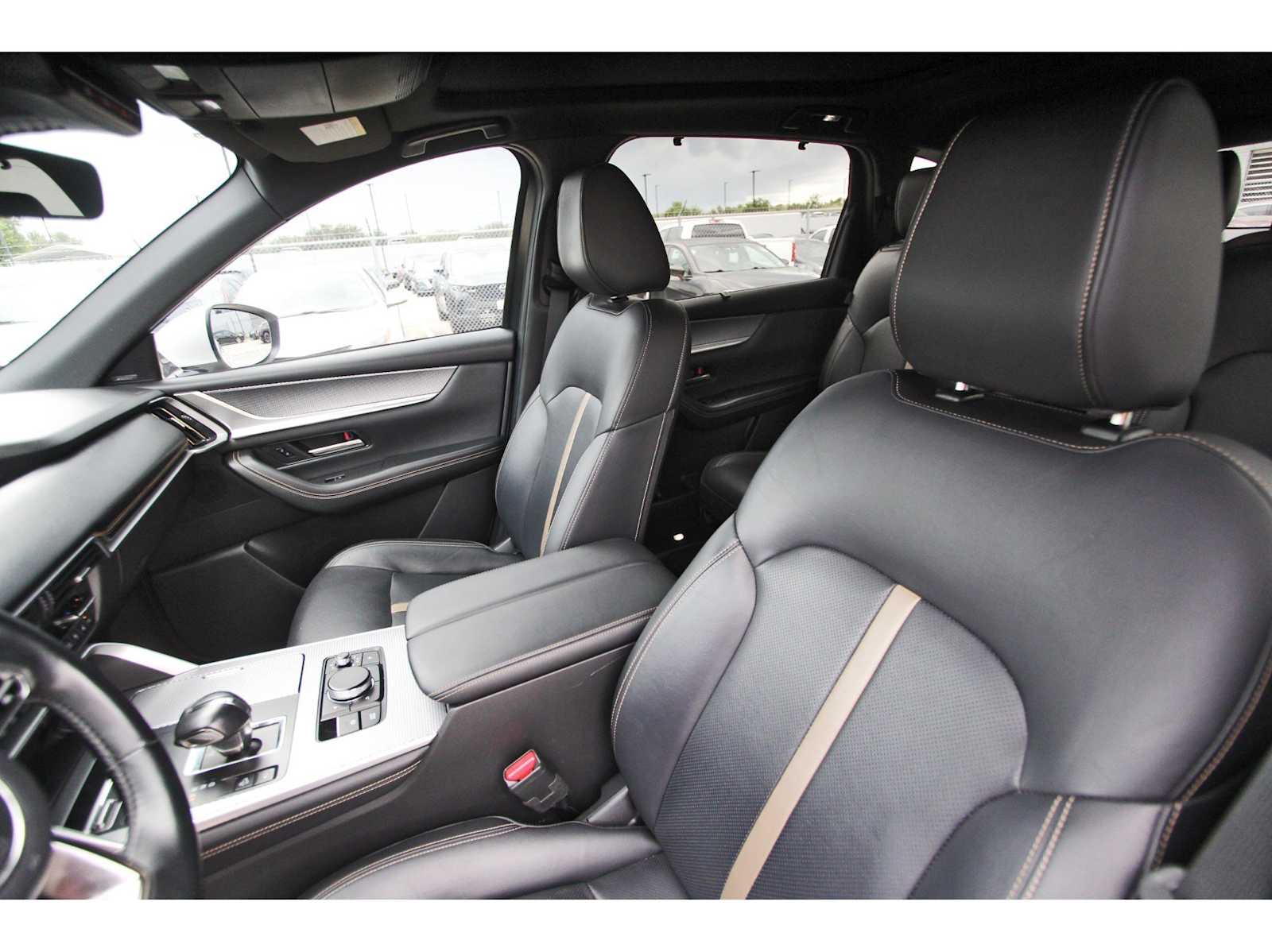 car-gallery-11