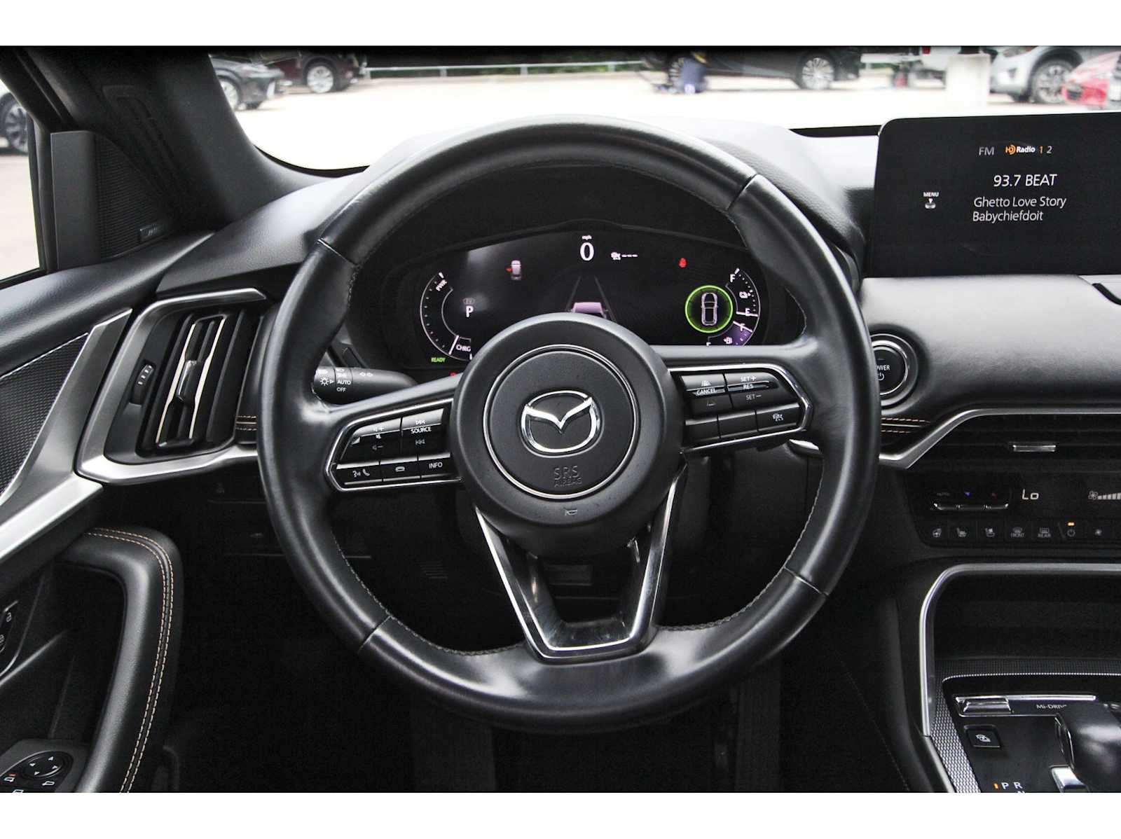 car-gallery-14
