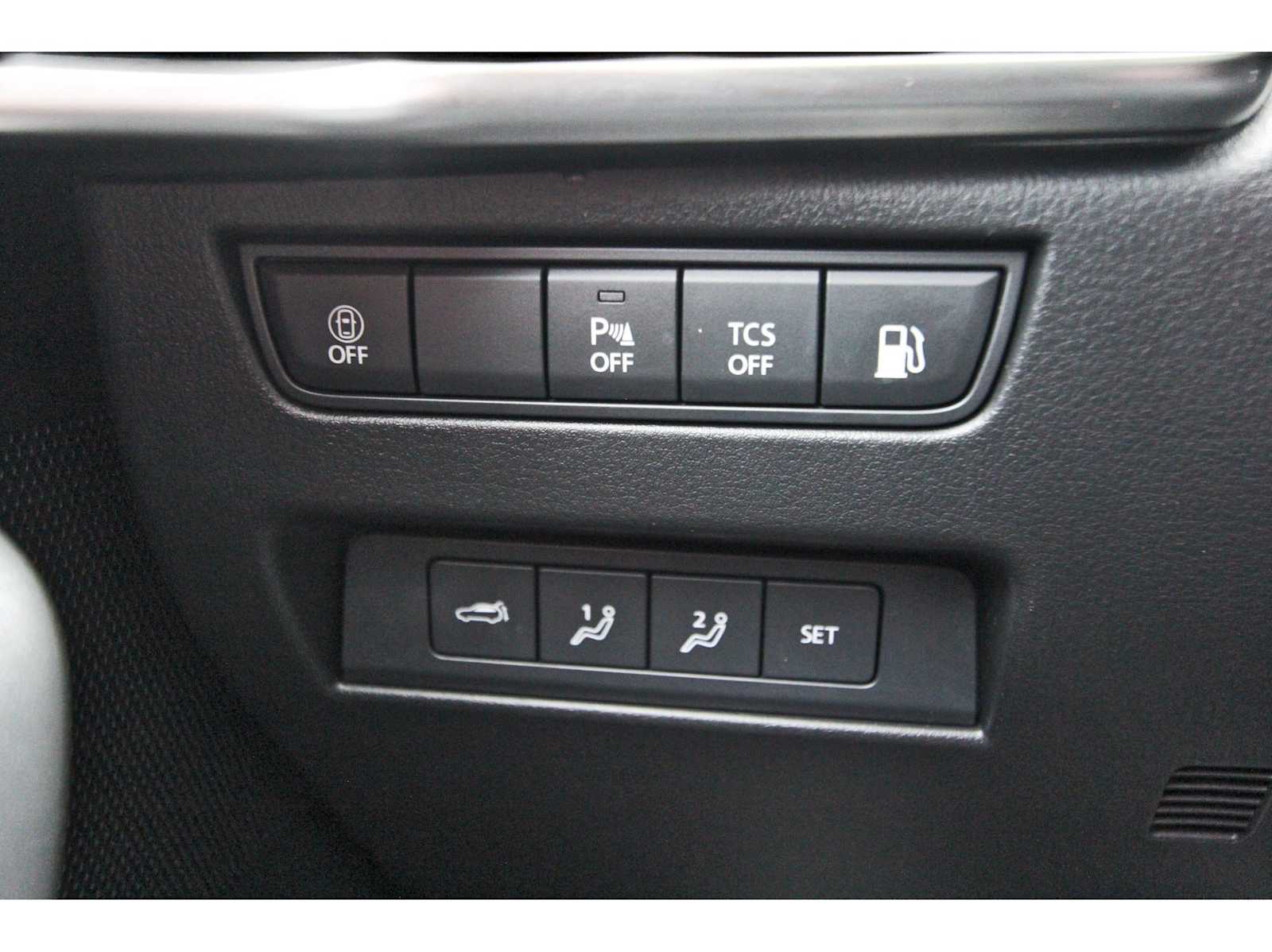 car-gallery-20