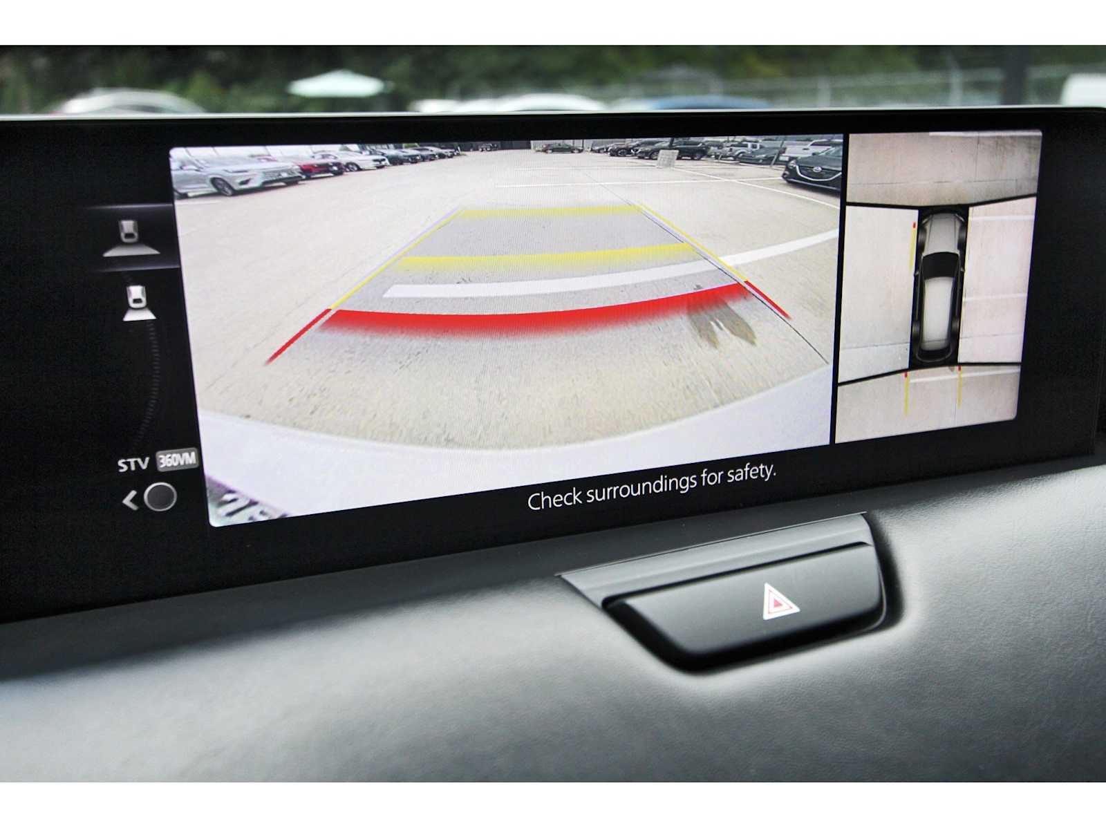 car-gallery-24