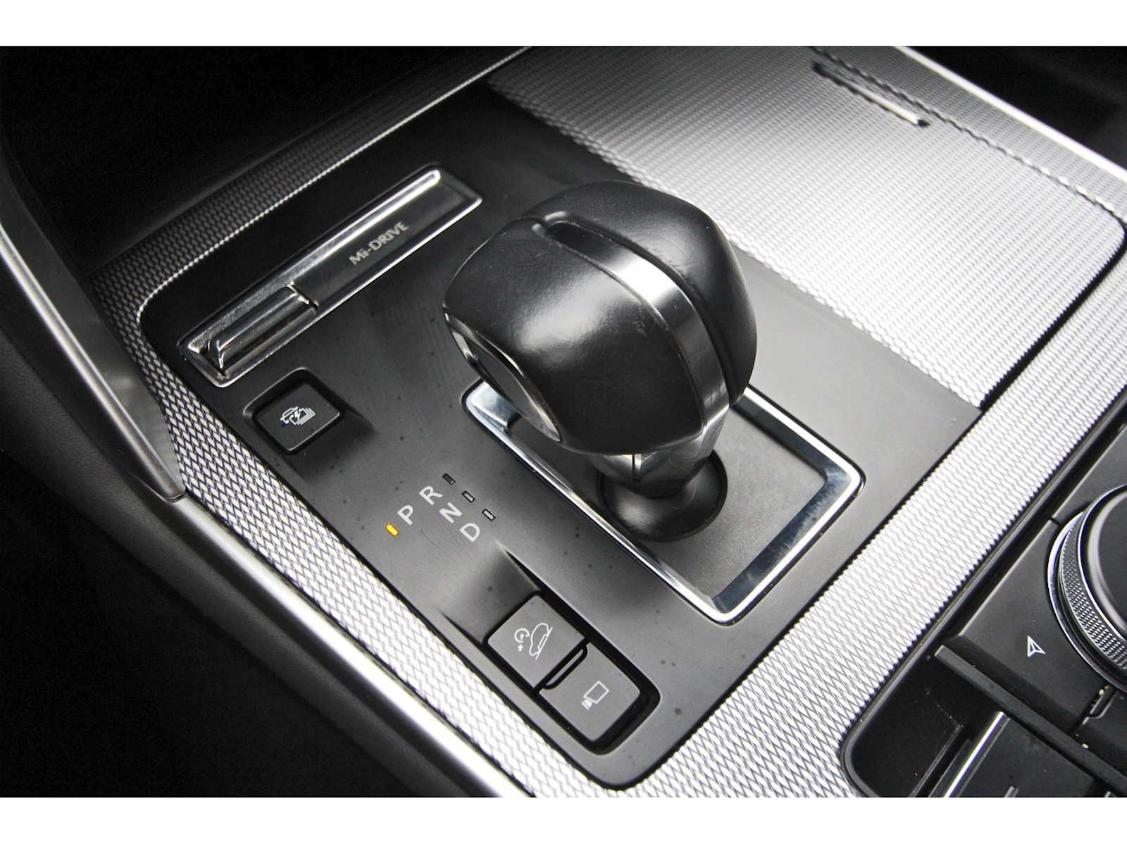 car-gallery-27
