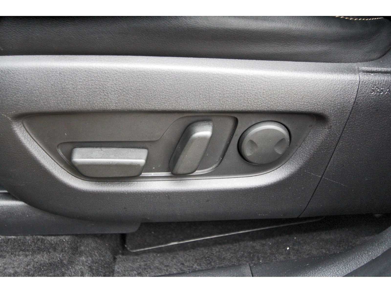 car-gallery-29