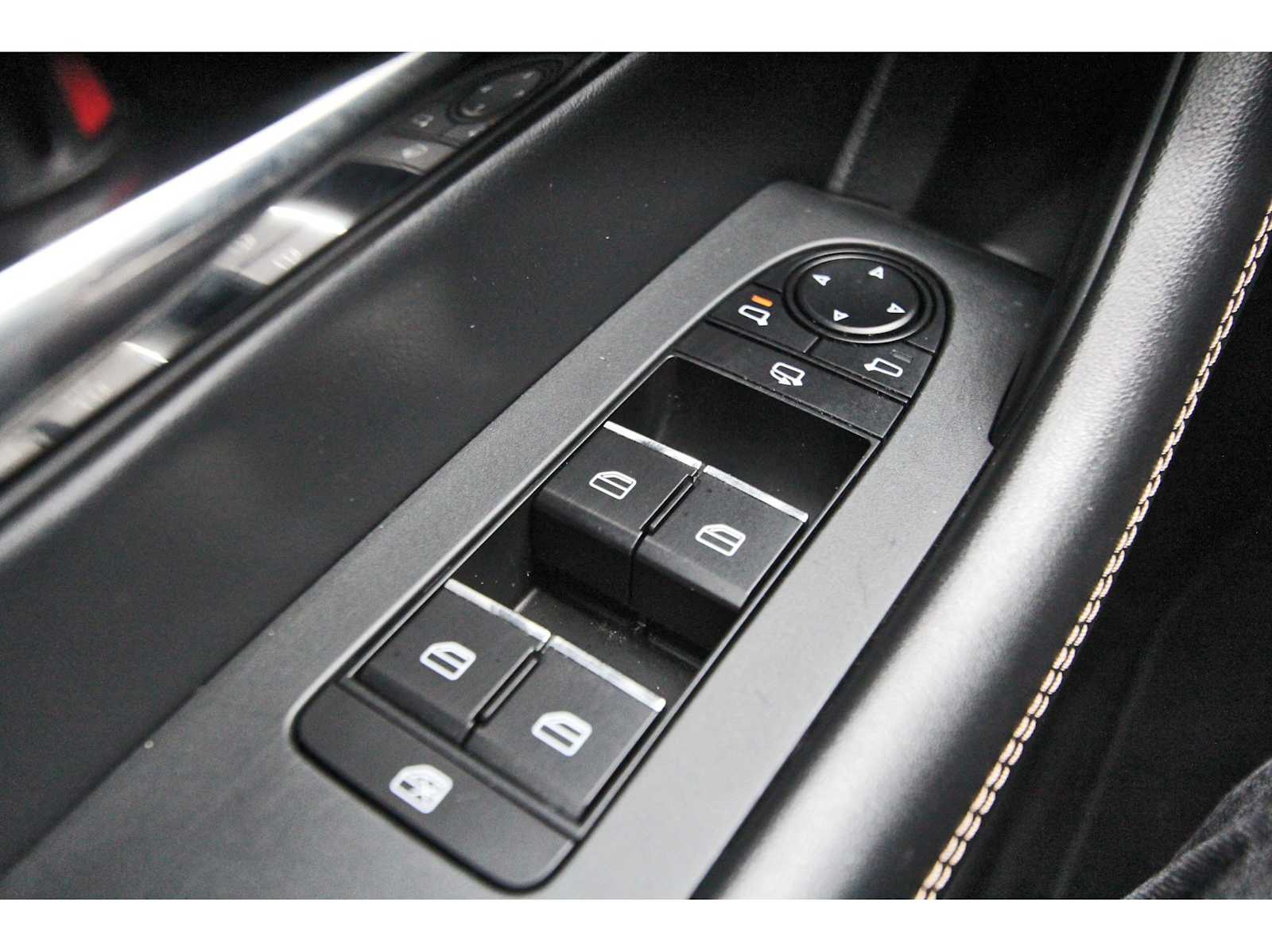 car-gallery-21